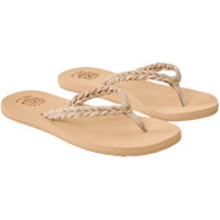 Womens Maya Riviera Flip Flops
